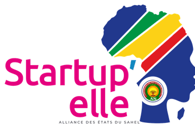 Logo Édition AES 2026