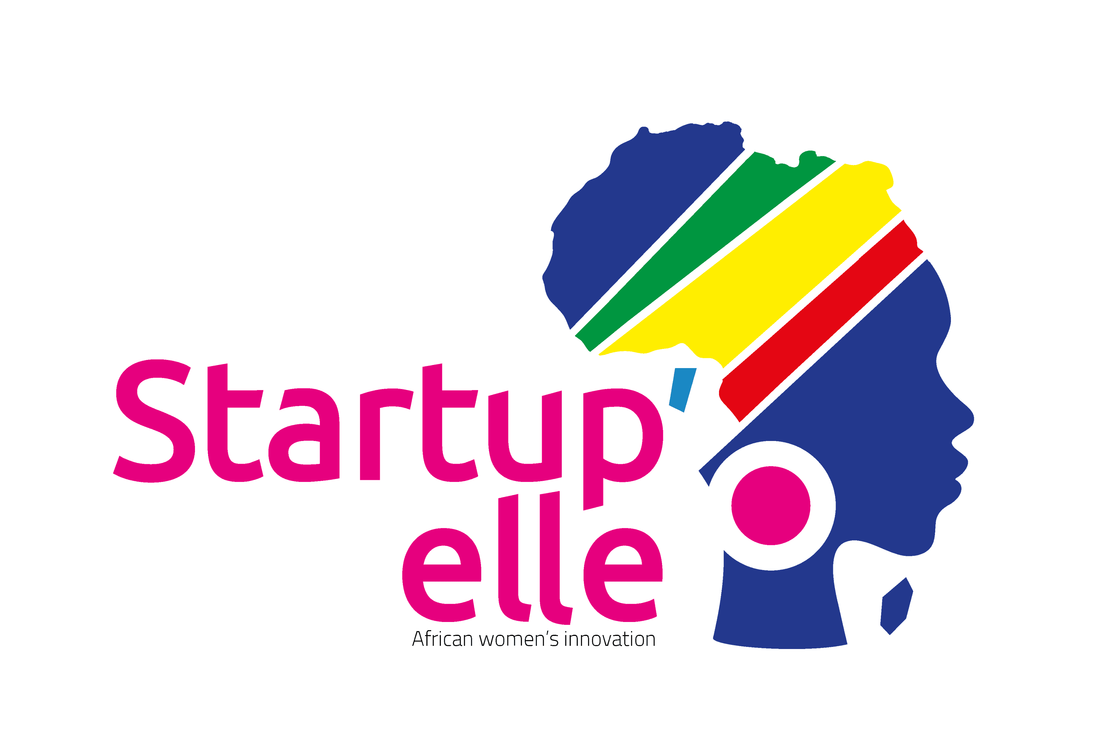 STARTUP'ELLE
