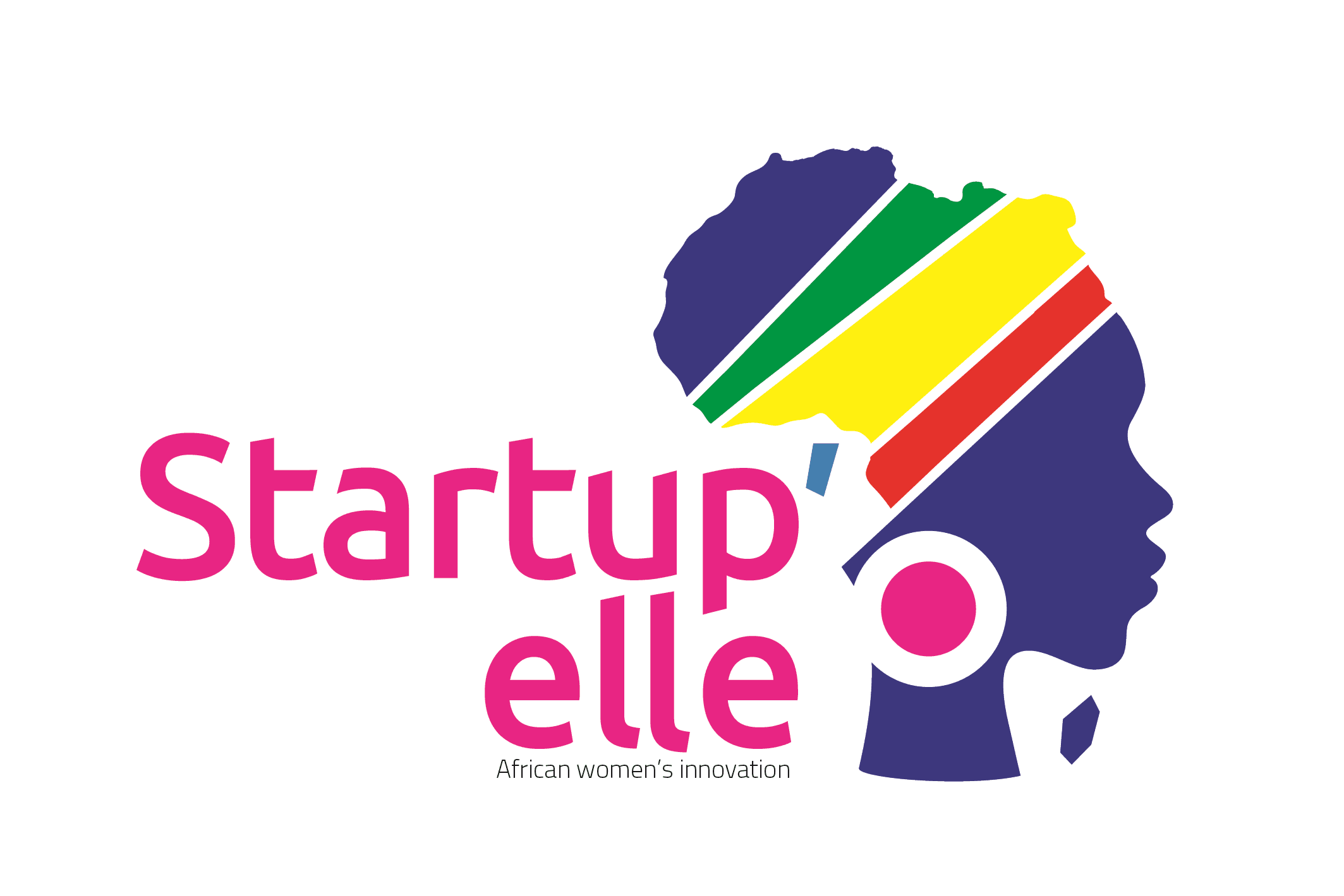 STARTUP'ELLE Mali